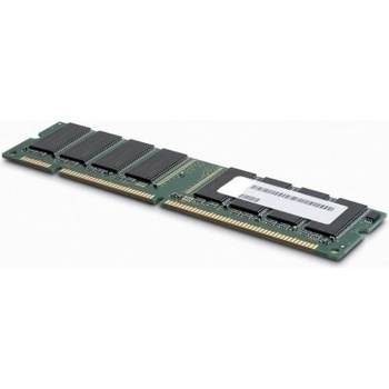 Lenovo DDR3 4GB 0A65729