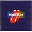 Rolling Stones SUMO –