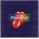Rolling Stones SUMO –