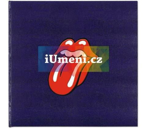 Rolling Stones SUMO –