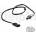 Lambda sonda DELPHI ES21215-12B1 (ES2121512B1)