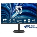 Philips 27B2N3500J