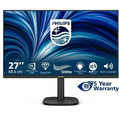 Philips 27B2N3500J