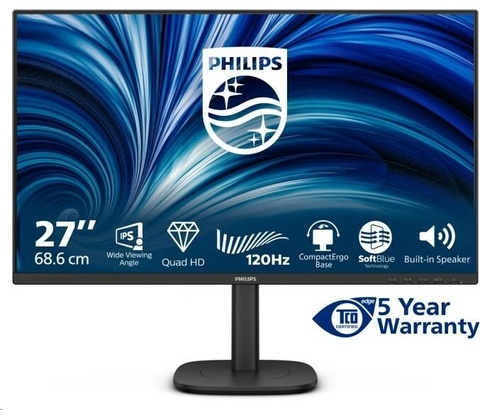 Philips 27B2N3500J
