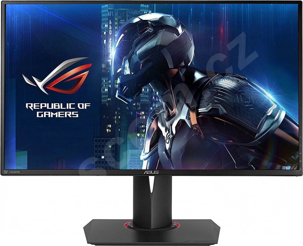 Asus PG278QR