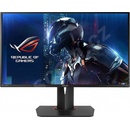 Asus PG278QR