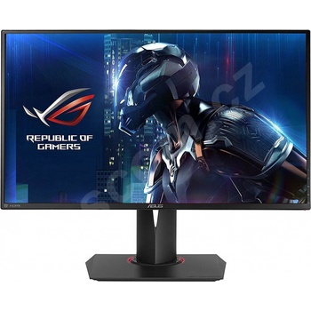 Asus PG278QR