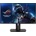 Asus PG278QR