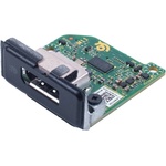 HP B6BS8AA DisplayPort 2.1 Flex IO v3 (B6BS8AA)