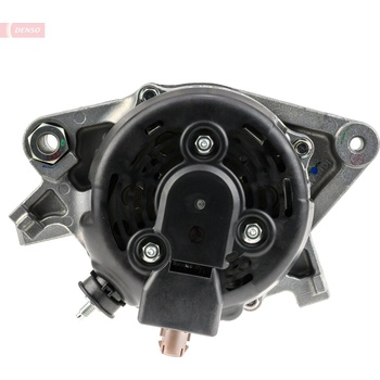 Alternátor DENSO DAN1100