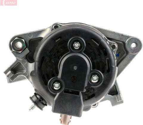 Alternátor DENSO DAN1100