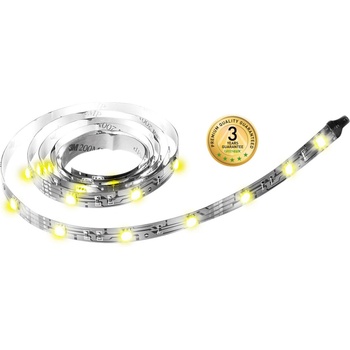 Greenlux GXLS066v2