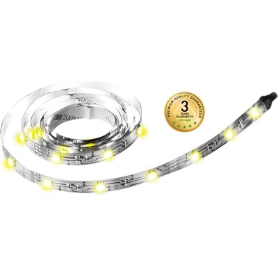 Greenlux GXLS066v2