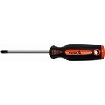 ASTA TOOLS Кръстата отвертка Pro PH4 200 мм ASTA LA-PH4/200 04288 (LA-PH4/200)