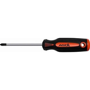 ASTA TOOLS Кръстата отвертка Pro PH4 200 мм ASTA LA-PH4/200 04288 (LA-PH4/200)