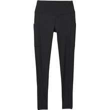 Prana LEGGING PLUS RG lady