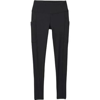 Prana LEGGING PLUS RG lady