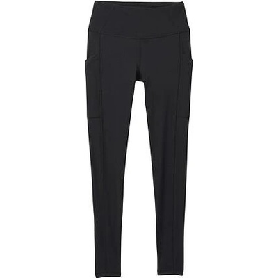 Prana LEGGING PLUS RG lady