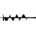 Yato YT-84671