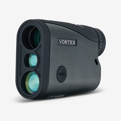 Vortex Crossfire HD 1400