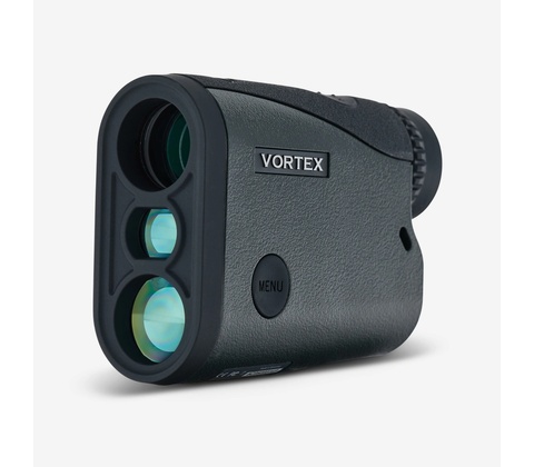 Vortex Crossfire HD 1400