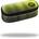 COOLPACK Объл ученически несесер CoolPack Campus Gradient Lemon (E62510)