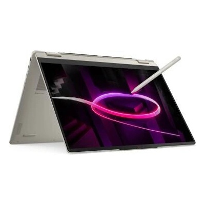 Lenovo Yoga 7 2v1 83TF004FCK