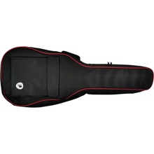 Prodipe Guitars CGB41