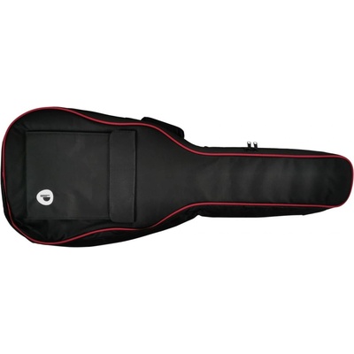 Prodipe Guitars AGB 41 N