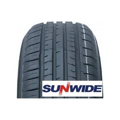 Sunwide RS-One 225/60 R16 98H