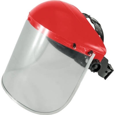 Extol Premium 8856580 – Zbozi.Blesk.cz