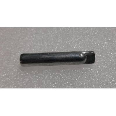 STREND PRO Hriadeľ prevodovky MG1013 diel 43