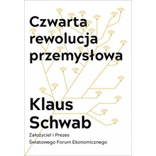 Czwarta rewolucja przemysłowa