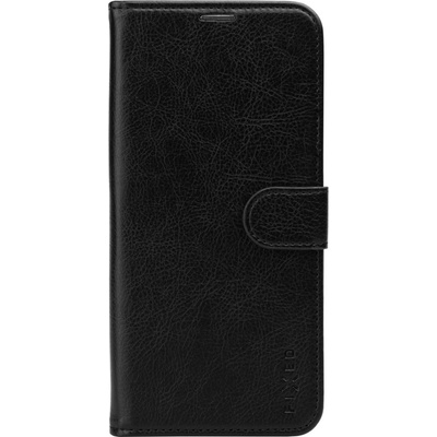 FIXED Opus Samsung Galaxy S23 černé FIXOP3-1040-BK