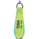 Courant Tuna