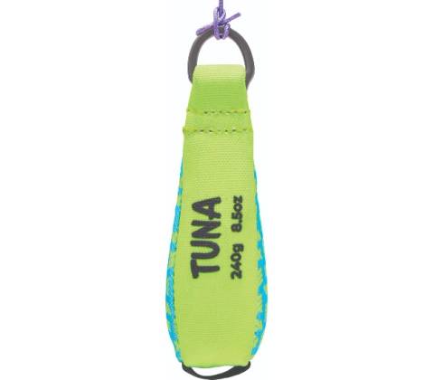Courant Tuna