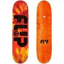 Flip Odyssey Peace