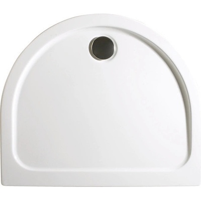 Schulte Extra-flach 90 x 110 cm D20060 04