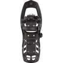 Etape Trail 3.0