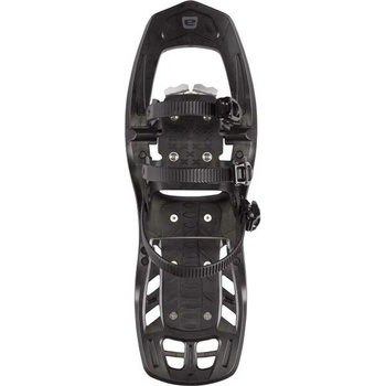 Etape Trail 3.0
