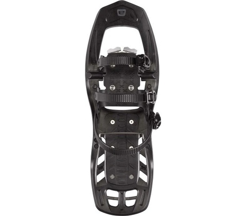 Etape Trail 3.0