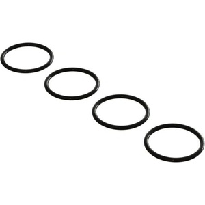 Arrma О-пръстен 16.4x1.2mm (4)