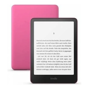 Amazon Zertifiziert und generalüberholt Amazon Kindle Paperwhite (16 GB) - SA568B - mallbg - 424,20 лв Четец за Е-книги