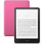 Amazon Zertifiziert und generalüberholt Amazon Kindle Paperwhite (16 GB) - SA568B Четец за Е-книги