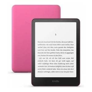 Amazon Zertifiziert und generalüberholt Amazon Kindle Paperwhite (16 GB) - SA568B Четец за Е-книги