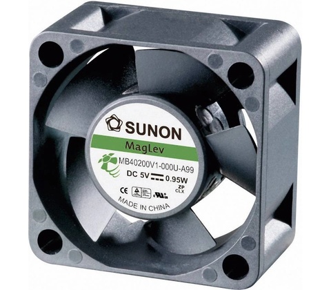 Sunon MF40200V2-1000U-A99