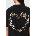 AllSaints Памучна тениска AllSaints CORA (W033JE)