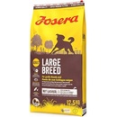 Josera Large Breed 12,5 kg