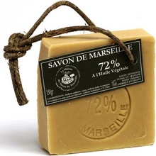 La Maison du Savon de Marseille malý krájený plátek mýdla Palma 150 g