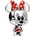 Pandora 798880C02